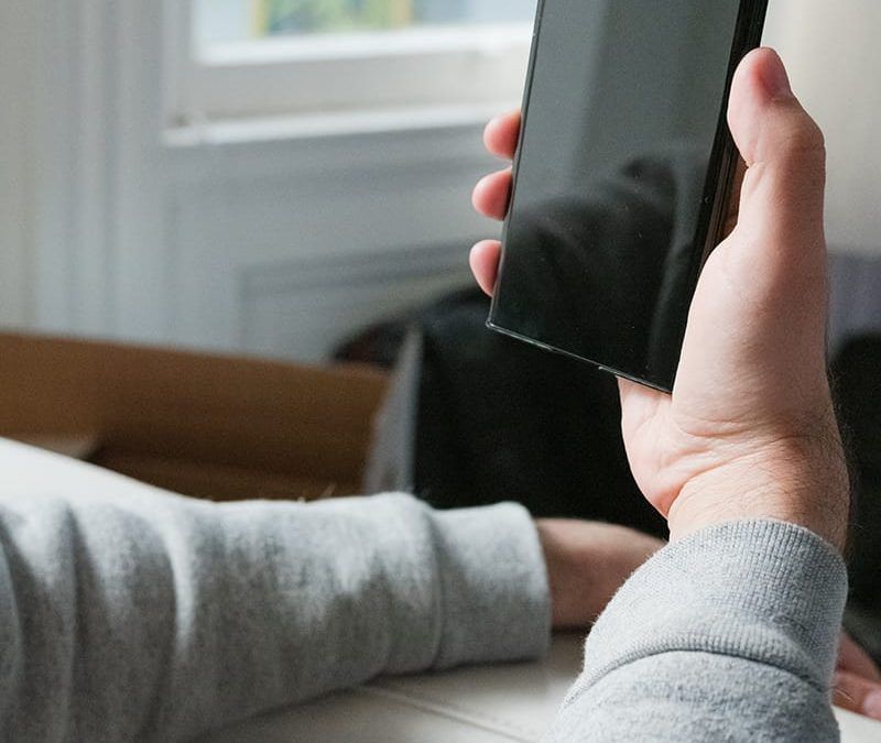 Comenzamos nuestro camino en México. Más de 6.000 cursos online