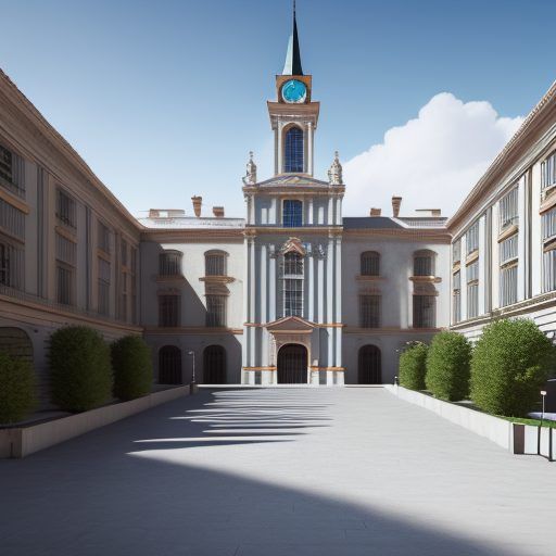 Estudios universitarios para personas adultas y mayores